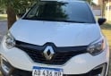 Autos - Renault Captur 2019 Nafta 159000Km - En Venta