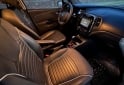 Autos - Renault Captur 2019 Nafta 159000Km - En Venta