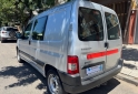 Utilitarios - Peugeot PARTNER 2013 Diesel 160000Km - En Venta