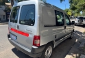 Utilitarios - Peugeot PARTNER 2013 Diesel 160000Km - En Venta