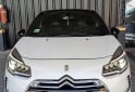 Autos - DS DS3 2016 Nafta 85000Km - En Venta