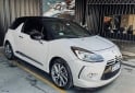 Autos - DS DS3 2016 Nafta 85000Km - En Venta