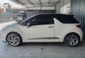 Autos - DS DS3 2016 Nafta 85000Km - En Venta