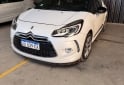 Autos - DS DS3 2016 Nafta 85000Km - En Venta