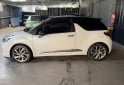 Autos - DS DS3 2016 Nafta 85000Km - En Venta