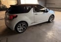 Autos - DS DS3 2016 Nafta 85000Km - En Venta