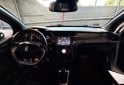 Autos - DS DS3 2016 Nafta 85000Km - En Venta