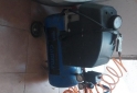 Herramientas - Compresor gamma 1,8 hp 25 litros - En Venta