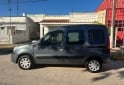 Utilitarios - Renault Kangoo 2013 GNC 210000Km - En Venta