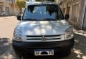 Utilitarios - Citroen Berlingo 1.6 Hdi Buss Mix 2022 Diesel 94000Km - En Venta