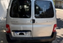 Utilitarios - Citroen Berlingo 1.6 Hdi Buss Mix 2022 Diesel 94000Km - En Venta