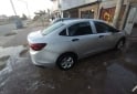 Autos - Chevrolet Onix 2020 Nafta 87000Km - En Venta