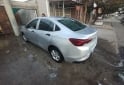 Autos - Chevrolet Onix 2020 Nafta 87000Km - En Venta