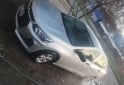 Autos - Chevrolet Onix 2020 Nafta 87000Km - En Venta