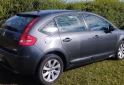 Autos - Citroen C4 2013 Nafta 119000Km - En Venta