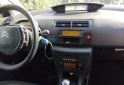 Autos - Citroen C4 2013 Nafta 119000Km - En Venta