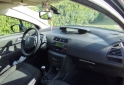 Autos - Citroen C4 2013 Nafta 119000Km - En Venta