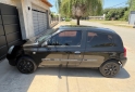 Autos - Renault Clio 2009 Nafta 169000Km - En Venta