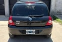 Autos - Renault Clio 2009 Nafta 169000Km - En Venta