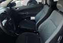 Autos - Volkswagen Gol trend 2016 Nafta 50400Km - En Venta