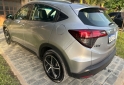 Autos - Honda Hrv 2019 Nafta 100000Km - En Venta