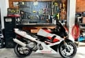 Motos - Honda CBR 600 1992 Nafta 43000Km - En Venta