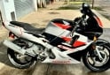 Motos - Honda CBR 600 1992 Nafta 43000Km - En Venta