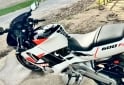 Motos - Honda CBR 600 1992 Nafta 43000Km - En Venta
