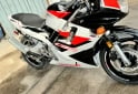 Motos - Honda CBR 600 1992 Nafta 43000Km - En Venta