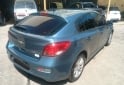 Autos - Chevrolet Cruze lt 2014 Nafta 140000Km - En Venta