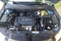 Autos - Chevrolet Cruze lt 2014 Nafta 140000Km - En Venta