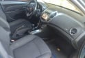 Autos - Chevrolet Cruze lt 2014 Nafta 140000Km - En Venta