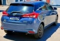 Autos - Toyota Yaris XS 2025 Nafta 22000Km - En Venta