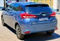 Autos - Toyota Yaris XS 2025 Nafta 22000Km - En Venta