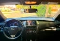 Autos - Toyota Yaris XS 2025 Nafta 22000Km - En Venta