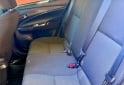 Autos - Toyota Yaris XS 2025 Nafta 22000Km - En Venta