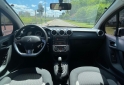 Autos - Citroen C3 1.6 VTI FEEL 2021 Nafta 58000Km - En Venta