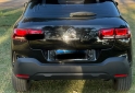 Autos - Citroen C4 cactus feel pack VTI 2023 Nafta 46100Km - En Venta