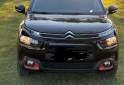 Autos - Citroen C4 cactus feel pack VTI 2023 Nafta 46100Km - En Venta