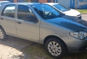 Autos - Fiat Palio 1,4 top fire 2015 Nafta 8000Km - En Venta