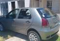 Autos - Fiat Palio 1,4 top fire 2015 Nafta 8000Km - En Venta