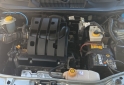 Autos - Fiat Palio 1,4 top fire 2015 Nafta 8000Km - En Venta