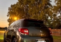 Autos - Citroen Ds3 2013 Nafta 151000Km - En Venta