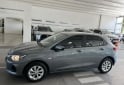 Autos - Chevrolet Onix LT 2023 Nafta 41077Km - En Venta