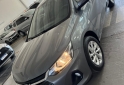 Autos - Chevrolet Onix LT 2023 Nafta 41077Km - En Venta