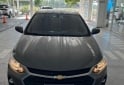 Autos - Chevrolet Onix LT 2023 Nafta 41077Km - En Venta