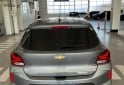 Autos - Chevrolet Onix LT 2023 Nafta 41077Km - En Venta