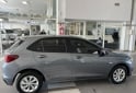 Autos - Chevrolet Onix LT 2023 Nafta 41077Km - En Venta