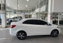Autos - Chevrolet Prisma LTZ 2020 Nafta 59325Km - En Venta