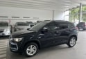 Autos - Chevrolet Tracker AT 2023 Nafta 48823Km - En Venta